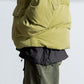 snow peak Everyday Down Jacket