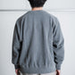 CHASSE Crew Sweat