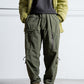 JUGEM HELICREW PANTS