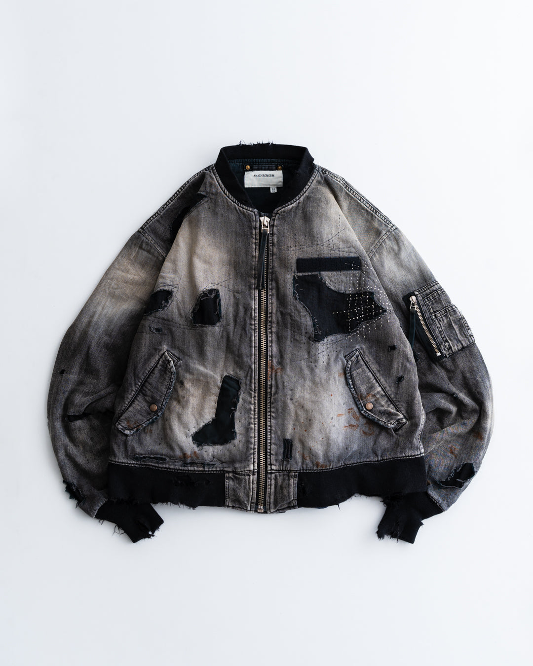 fazeone SALOMON(サロモン),snow peak(スノーピーク),の正規取扱・通販