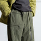 JUGEM HELICREW PANTS