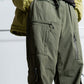 JUGEM HELICREW PANTS
