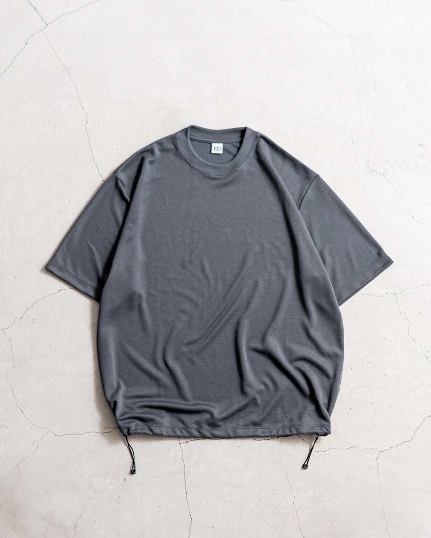 TOPS – fazeone