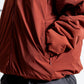 snow peak New Standard Padded Jacket