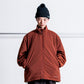 snow peak New Standard Padded Jacket