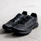 【collaboration】Snow Peak × MERRELL MTL Longsky 2 Matryx SP