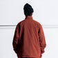 snow peak New Standard Padded Jacket