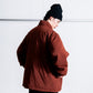 snow peak New Standard Padded Jacket