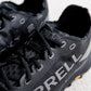 【collaboration】Snow Peak × MERRELL MTL Longsky 2 Matryx SP