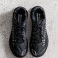 【collaboration】Snow Peak × MERRELL MTL Longsky 2 Matryx SP
