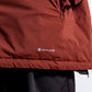 snow peak New Standard Padded Jacket