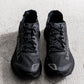 【collaboration】Snow Peak × MERRELL MTL Longsky 2 Matryx SP