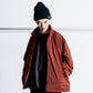 snow peak New Standard Padded Jacket