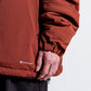 snow peak New Standard Padded Jacket