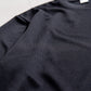 SEDAN ALL-PURPOSE FLEECE FULL ZIP VEST