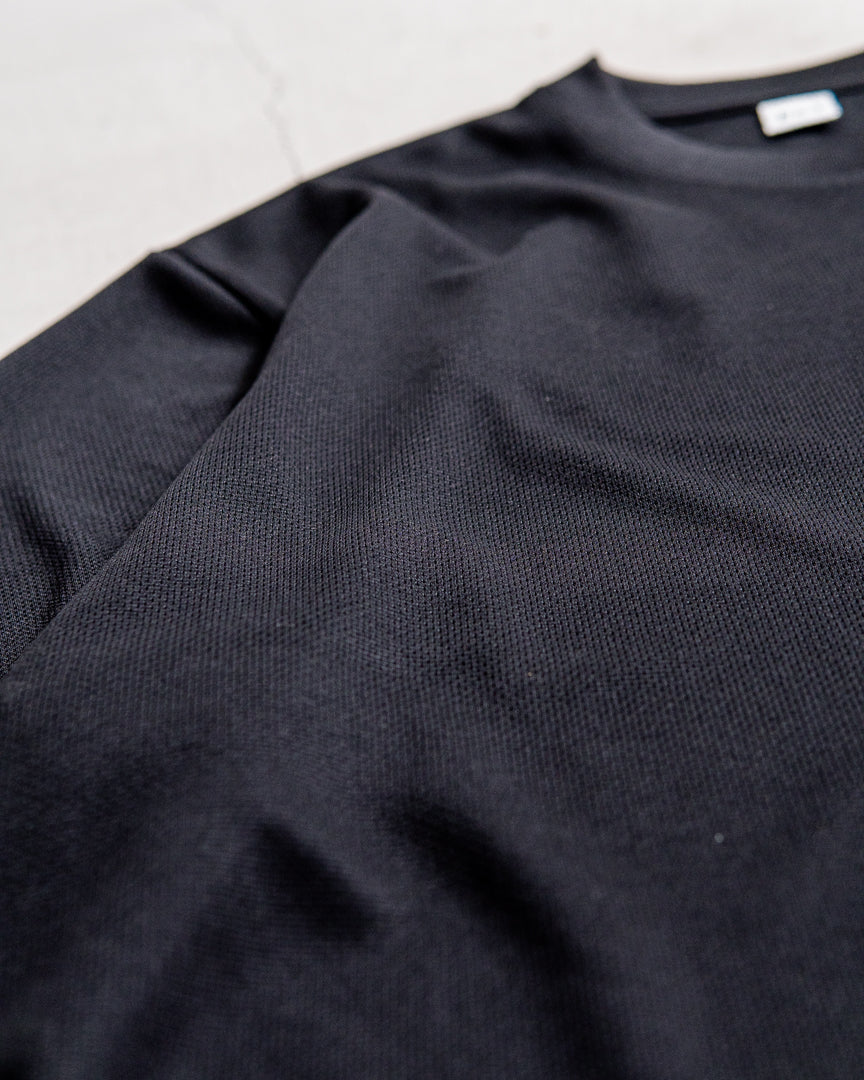 SEDAN ALL-PURPOSE FLEECE FULL ZIP VEST