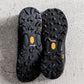 【collaboration】Snow Peak × MERRELL MTL Longsky 2 Matryx SP