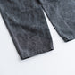[9.22 tue 12:00 Release] COMFORTABLE REASON Pigment Duck Pant
