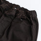 [9.22 tue 12:00 Release] COMFORTABLE REASON Pigment Duck Pant