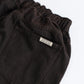 [9.22 tue 12:00 Release] COMFORTABLE REASON Pigment Duck Pant
