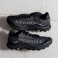 【collaboration】Snow Peak × MERRELL MTL Longsky 2 Matryx SP