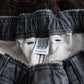 [9.22 tue 12:00 Release] COMFORTABLE REASON Pigment Duck Pant