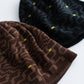 [9.22 tue 12:00 Release] COMFORTABLE REASON Chaos Inject Beanie