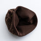 [9.22 tue 12:00 Release] COMFORTABLE REASON Chaos Inject Beanie