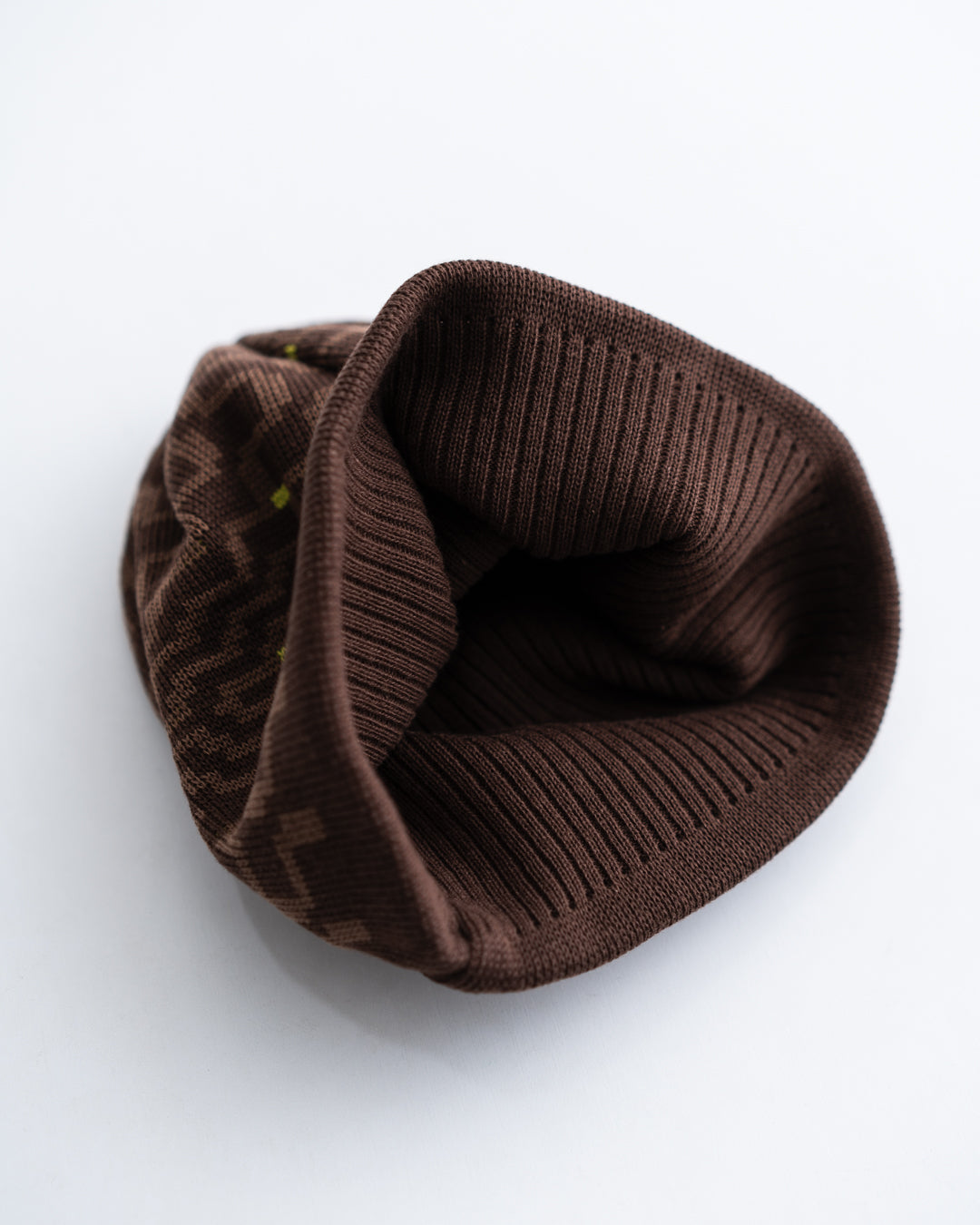 [9.22 tue 12:00 Release] COMFORTABLE REASON Chaos Inject Beanie