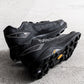 【collaboration】Snow Peak × MERRELL MTL Longsky 2 Matryx SP