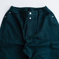 rajabrook MILITARY CHINO
