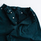 rajabrook MILITARY CHINO