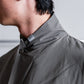 CMF OUTDOOR GARMENT PHANTOM CHOKE JKT