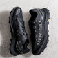 【collaboration】Snow Peak × MERRELL MTL Longsky 2 Matryx SP
