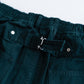 rajabrook MILITARY CHINO