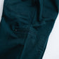 rajabrook MILITARY CHINO