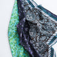 rajabrook 超撥水 FUROSHIKI
