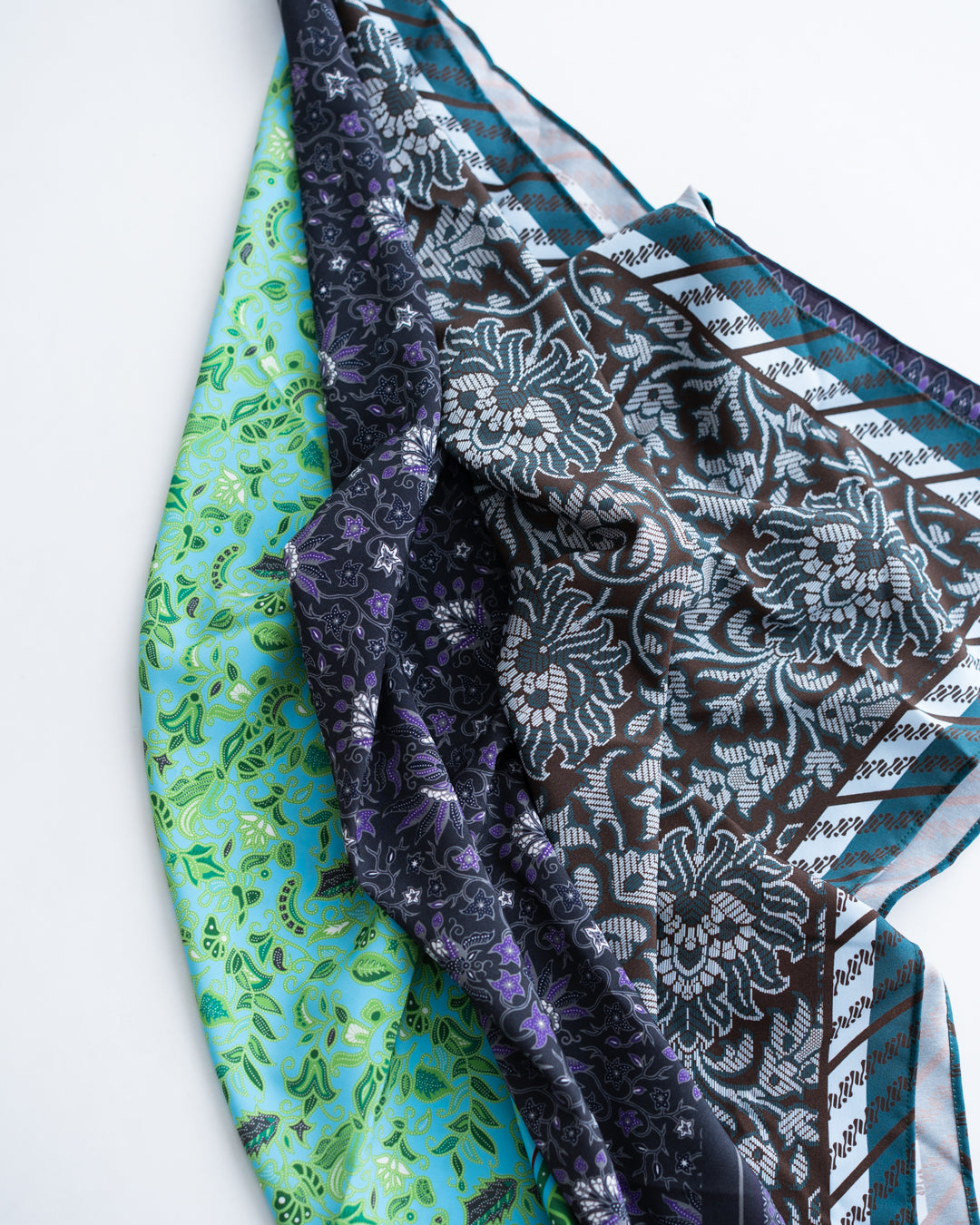 rajabrook 超撥水 FUROSHIKI