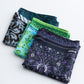 rajabrook 超撥水 FUROSHIKI