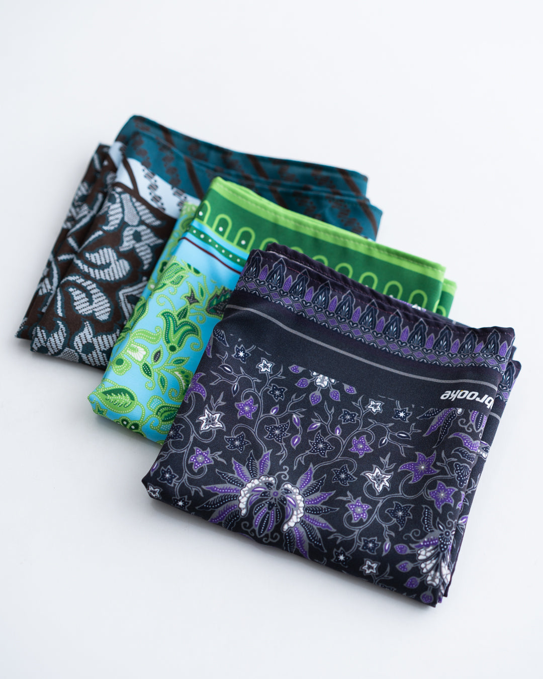 rajabrook 超撥水 FUROSHIKI