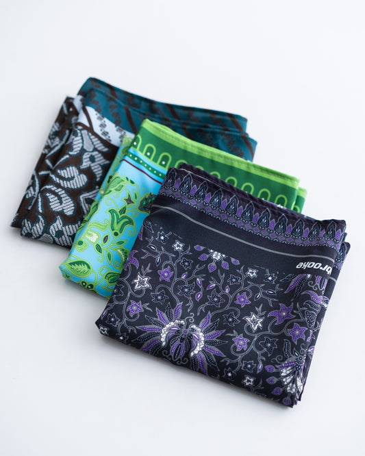 rajabrook 超撥水 FUROSHIKI