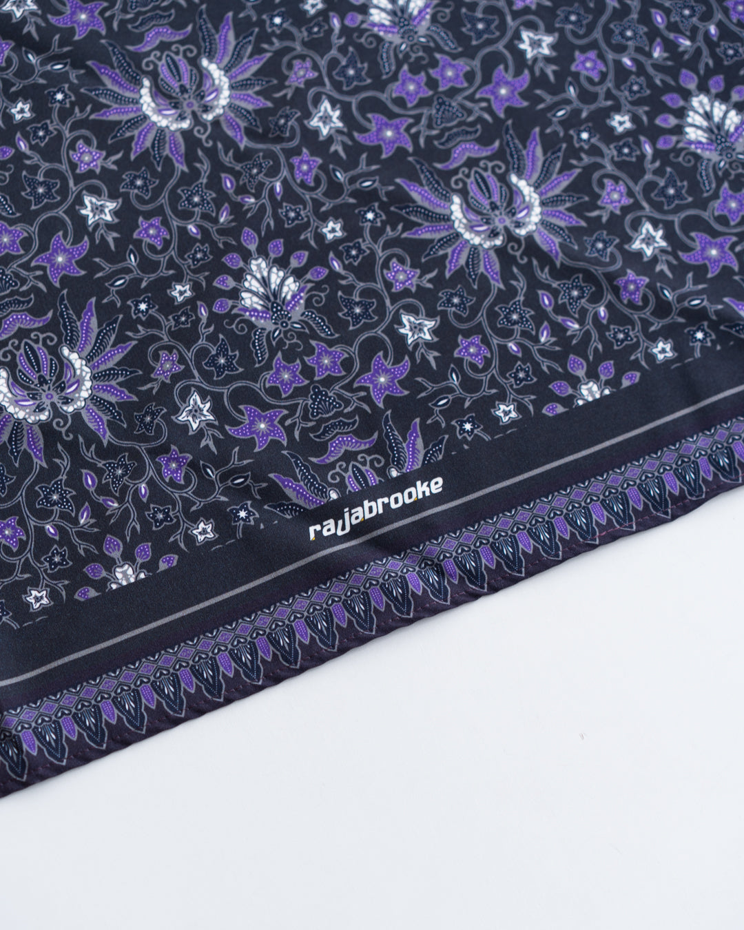 rajabrook 超撥水 FUROSHIKI
