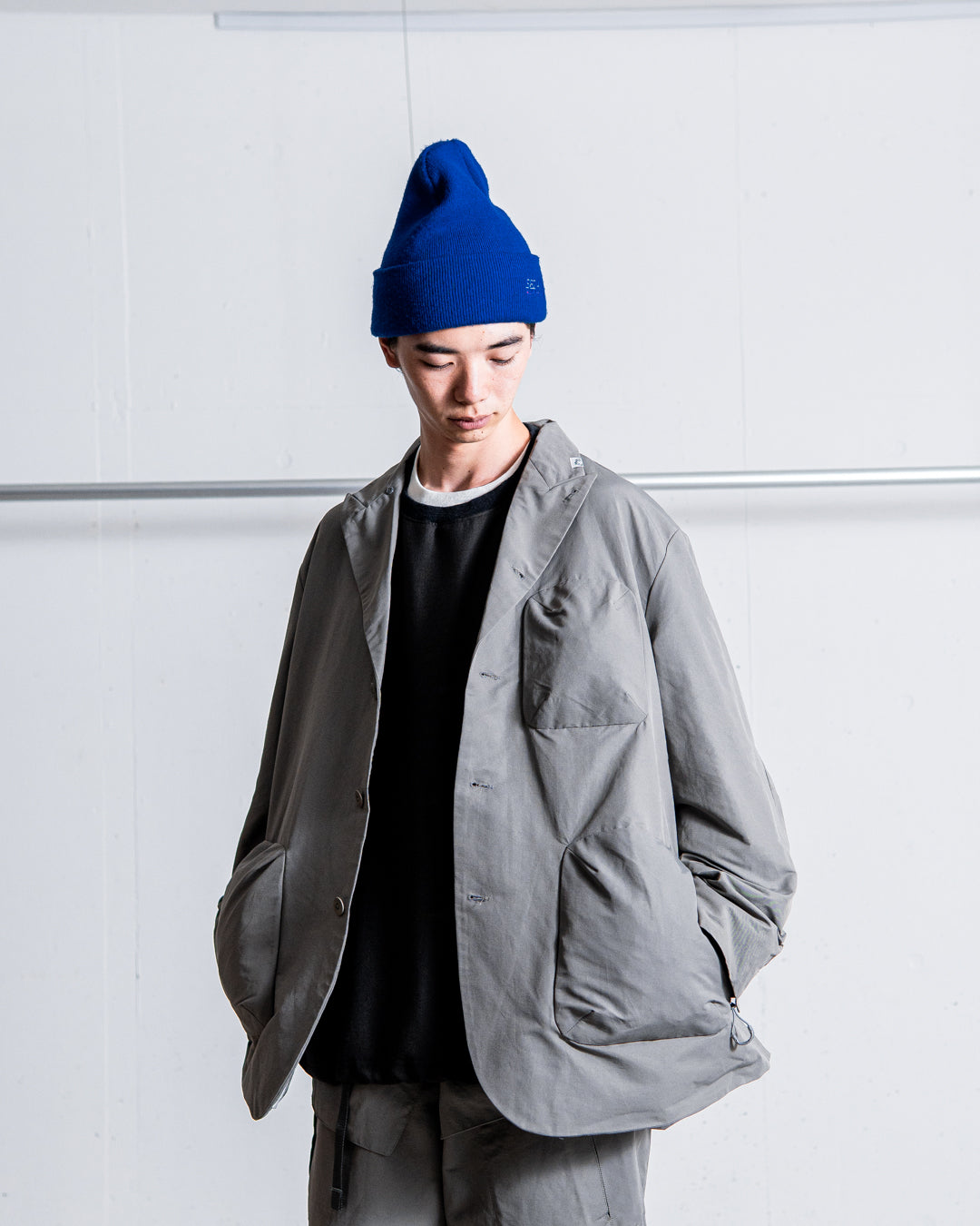 ジャケット・アウター CMF OUTDOOR GARMENT / PHANTOM L4 / sizeL CMF OUTDOOR GARMENT / PHANTOM L4 / sizeL