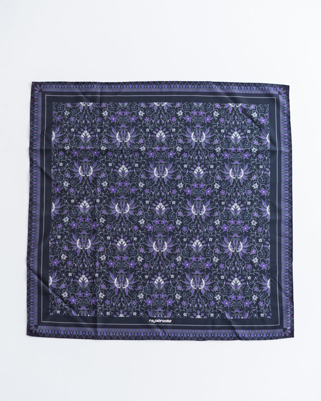 rajabrook 超撥水 FUROSHIKI