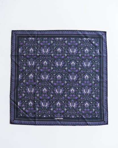 rajabrook 超撥水 FUROSHIKI