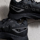 【collaboration】Snow Peak × MERRELL MTL Longsky 2 Matryx SP