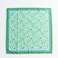 rajabrook 超撥水 FUROSHIKI