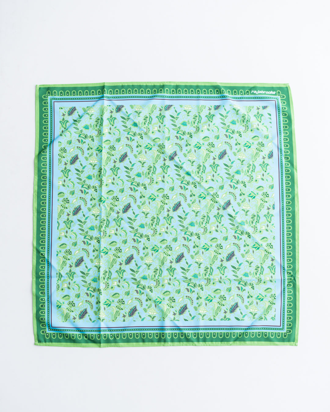 rajabrook 超撥水 FUROSHIKI