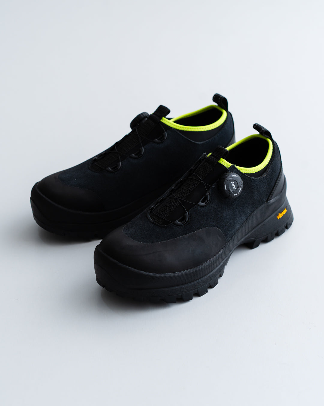 通販] pg (ピージー) OLIVER - NAVY 商品ページ – fazeone