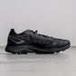 【collaboration】Snow Peak × MERRELL MTL Longsky 2 Matryx SP